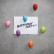 НАБОР МАГНИТОВ BALLOON
