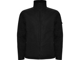 Куртка стеганная Utah, мужская