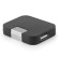 USB хаб 2'0 JANNES