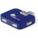 USB хаб 2'0 JANNES