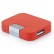 USB хаб 2'0 JANNES