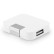 USB хаб 2'0 JANNES