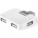 USB хаб 2'0 JANNES