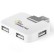 USB хаб 2'0 JANNES