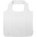 Сумка-шоппер Vest из хлопка 340 г/м2