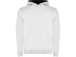 Толстовка с капюшоном Urban детская