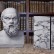 Блокнот А5 Socrates