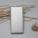 Портативный внешний диск SSD Uniscend Drop, 256 Гб, серебристый