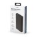 Внешний аккумулятор для ноутбуков NEO PRO-250C, 25000 mAh