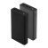 Внешний аккумулятор для ноутбуков NEO PRO-250C, 25000 mAh