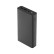 Внешний аккумулятор для ноутбуков NEO PRO-250C, 25000 mAh