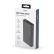 Внешний аккумулятор для ноутбуков NEO PRO-250C, 25000 mAh