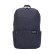 Рюкзак Mi Casual Daypack