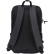 Рюкзак Mi Casual Daypack