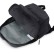 Рюкзак Mi Casual Daypack