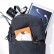 Рюкзак Mi Casual Daypack