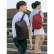 Рюкзак Mi Casual Daypack