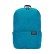 Рюкзак Mi Casual Daypack