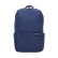 Рюкзак Mi Casual Daypack