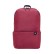 Рюкзак Mi Casual Daypack