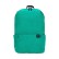 Рюкзак Mi Casual Daypack