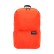 Рюкзак Mi Casual Daypack