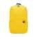 Рюкзак Mi Casual Daypack