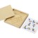 Деревянная головоломка Tangram