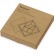 Деревянная головоломка Tangram