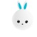 Ночник LED Bunny