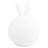 Ночник LED Bunny