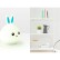 Ночник LED Bunny