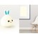 Ночник LED Bunny