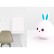 Ночник LED Bunny
