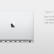 Разветвитель для компьютера Type-C Dock