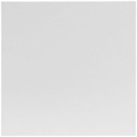 Скетчбук Object, белый