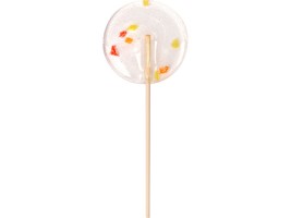 Леденец на палочке Цукаты