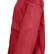 Ветровка детская Surf Kids 210, красная