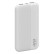 Портативный внешний аккумулятор SM, 10000 mAh