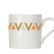 Кофейная пара Espresso