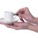 Кофейная пара Espresso