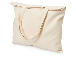 Сумка-оверсайз Jenny из хлопка 340 г/м2