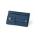 Визитница для смартфона с защитой RFID FRANCK