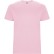 Футболка детская STAFFORD, СВЕТЛО-РОЗОВЫЙ