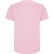 Футболка детская STAFFORD, СВЕТЛО-РОЗОВЫЙ