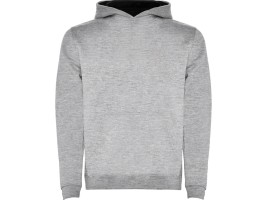 Толстовка с капюшоном Urban детская