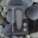 Флешка Pebble Type-C, USB 3.0, серая, 32 Гб