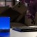 Лампа с сенсорным управлением TouchLight ver.2, белая