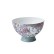 Миска BOWL ALICE