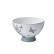 Миска BOWL ALICE